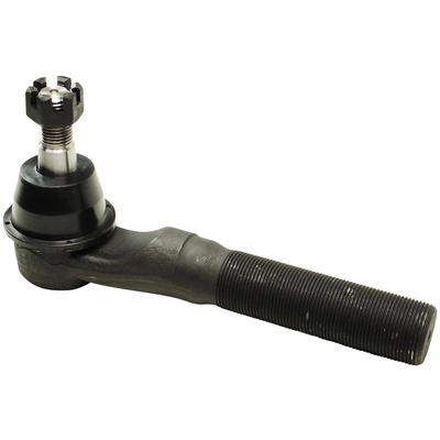 MEVOTECH - GES3497 - Tie Rod End pa1