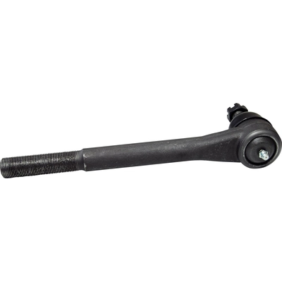 Inner Tie Rod End by MEVOTECH - DGES3539 pa4