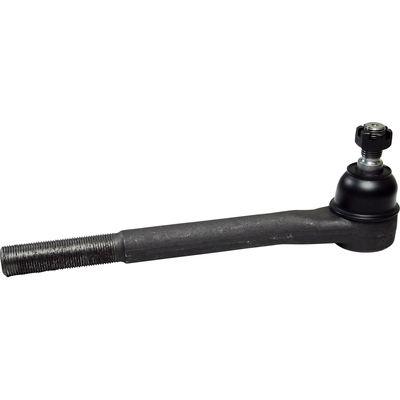 Inner Tie Rod End by MEVOTECH - DGES3539 pa5