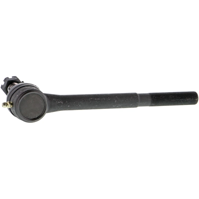 Inner Tie Rod End by MEVOTECH - DGES409LT pa1