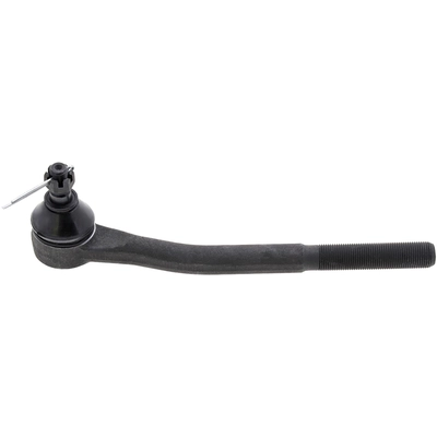 Inner Tie Rod End by MEVOTECH - DGES442L pa2