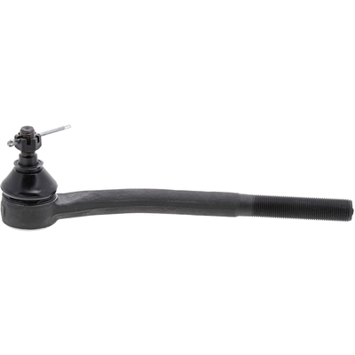 Inner Tie Rod End by MEVOTECH - DGES443L pa3