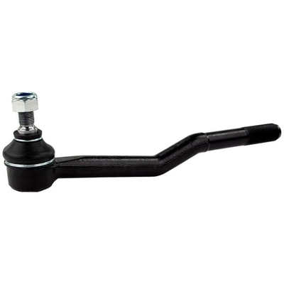 MEVOTECH - DGES80590 - Tie Rod End pa1