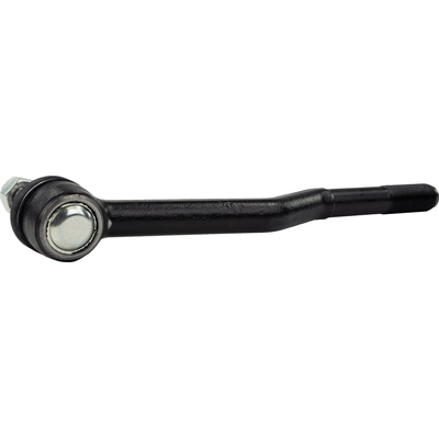 MEVOTECH - DGES80590 - Tie Rod End pa5