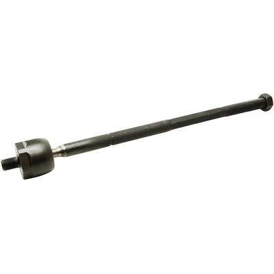 Inner Tie Rod End by MEVOTECH - DGEV406 pa1