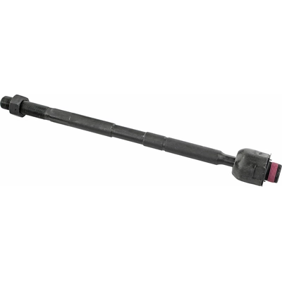 Inner Tie Rod End by MEVOTECH - DGEV80211 pa2