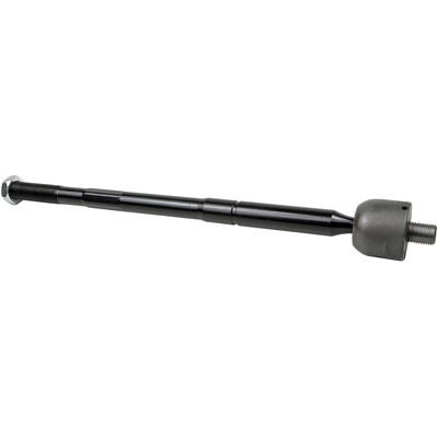 Inner Tie Rod End by MEVOTECH - DGS25722 pa1