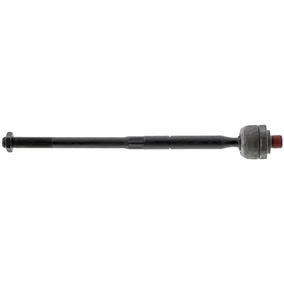 Inner Tie Rod End by MEVOTECH - DGS25741 pa1