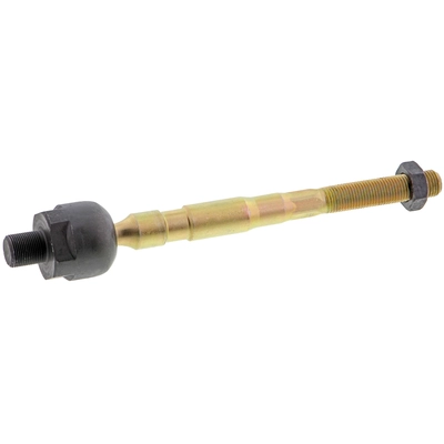 MEVOTECH - DGS30702 - Tie Rod End pa1