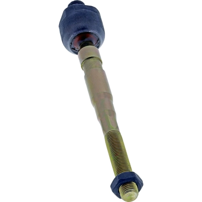 MEVOTECH - DGS30702 - Tie Rod End pa3