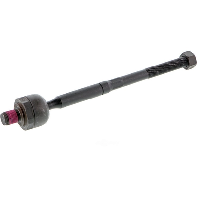 Inner Tie Rod End by MEVOTECH - DGS40759 pa2