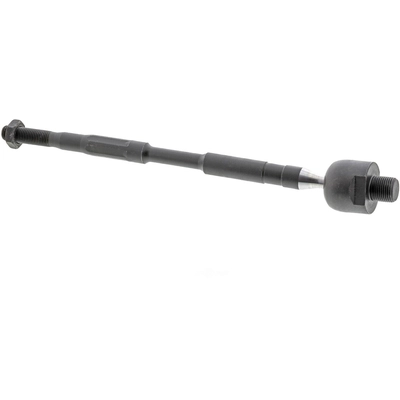 Inner Tie Rod End by MEVOTECH - DGS60707 pa1