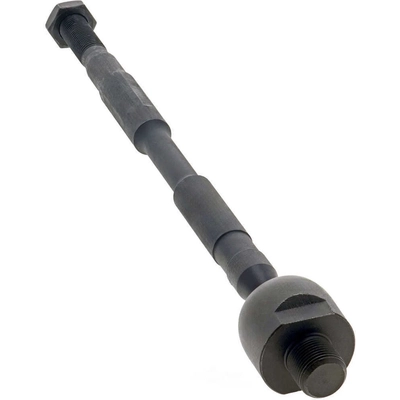 Inner Tie Rod End by MEVOTECH - DGS60707 pa4