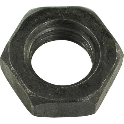 Inner Tie Rod End by MEVOTECH - DGS80708 pa1