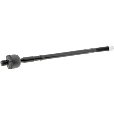 MEVOTECH - DGS80709 - Tie Rod End pa1