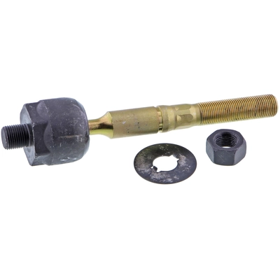 MEVOTECH - GS86702 - Tie Rod End pa1