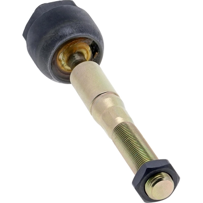 Inner Tie Rod End by MEVOTECH - DGS86702 pa2