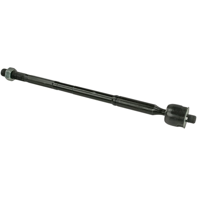 MEVOTECH - DGS86720 - Tie Rod End pa1