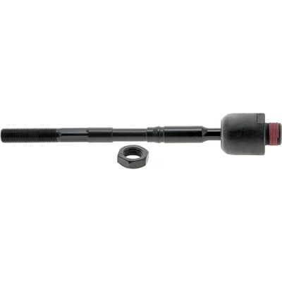 Inner Tie Rod End by MEVOTECH - DGS86730 pa2