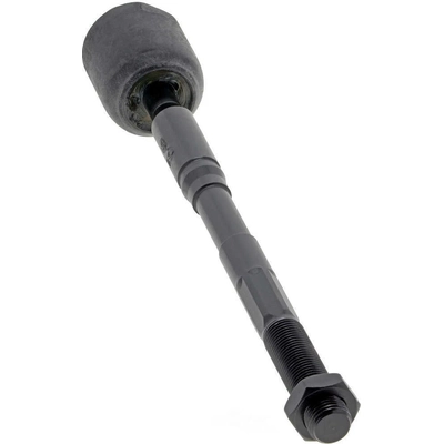 Inner Tie Rod End by MEVOTECH - DGS86730 pa3