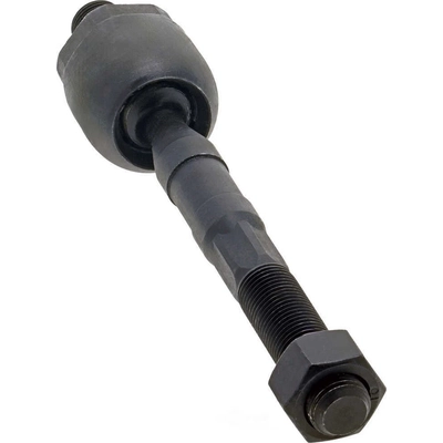Inner Tie Rod End by MEVOTECH - DGS90706 pa2