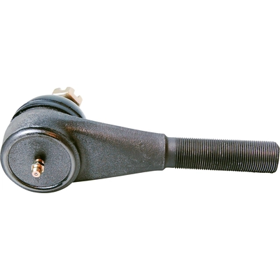 MEVOTECH - FGES2027L - Inner Tie Rod End pa1