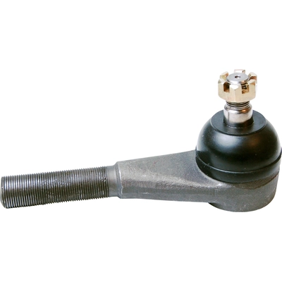 MEVOTECH - FGES2027L - Inner Tie Rod End pa2