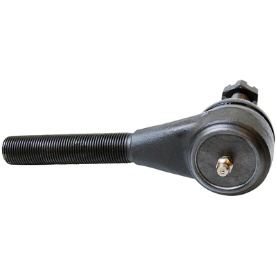 Inner Tie Rod End by MEVOTECH - FGES2121L pa2