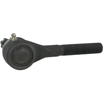 Inner Tie Rod End by MEVOTECH - FGES3095R pa3