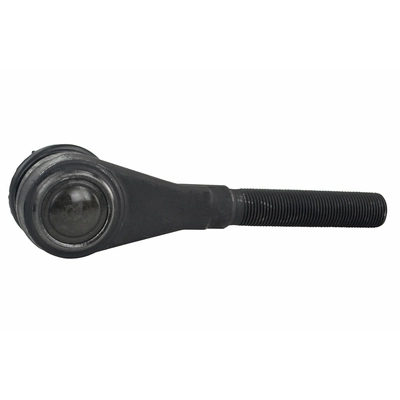 Inner Tie Rod End by MEVOTECH - FGES3369T pa3