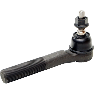 Inner Tie Rod End by MEVOTECH - FGES3527 pa2
