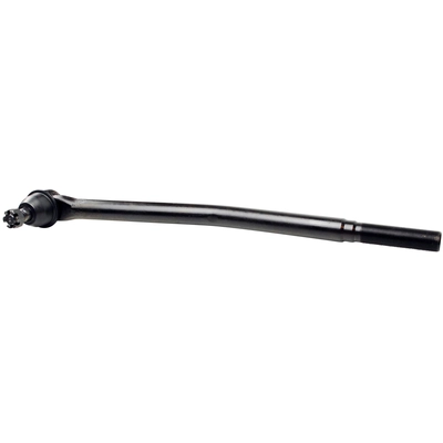 MEVOTECH - GGDS1289 - Tie Rod End pa2