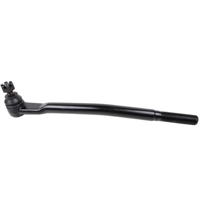 MEVOTECH - GGDS1434 - Tie Rod End pa1