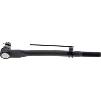 MEVOTECH - GGES800465 - Inner Tie Rod End pa1