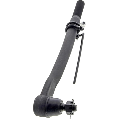 MEVOTECH - GGES800465 - Inner Tie Rod End pa2