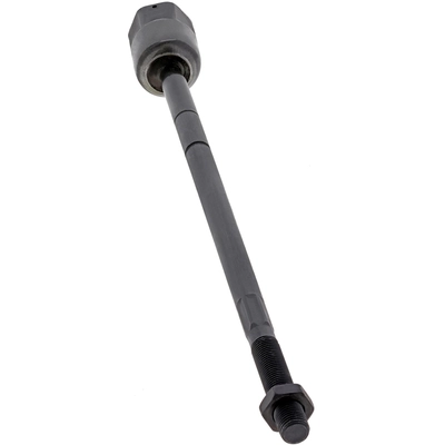 Inner Tie Rod End by MEVOTECH - GGEV315 pa1