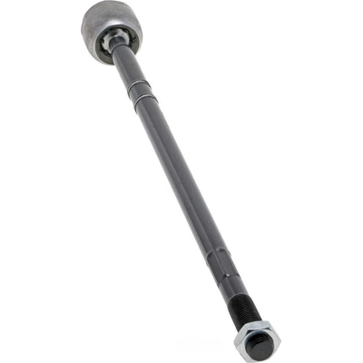 Inner Tie Rod End by MEVOTECH - GGS10751 pa2