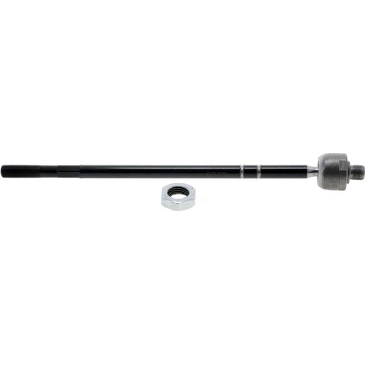 Inner Tie Rod End by MEVOTECH - GGS10751 pa5