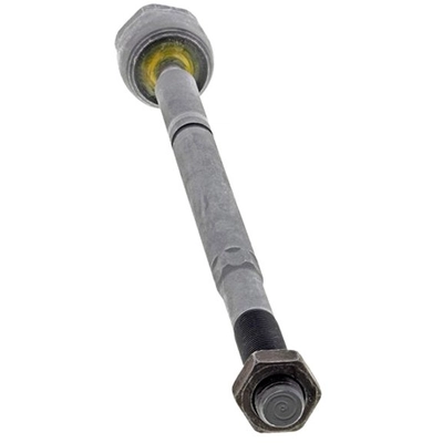 Inner Tie Rod End by MEVOTECH - GGS25706 pa2