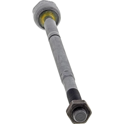Inner Tie Rod End by MEVOTECH - GGS25706 pa6