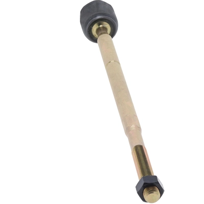 Inner Tie Rod End by MEVOTECH - GGS25718 pa2