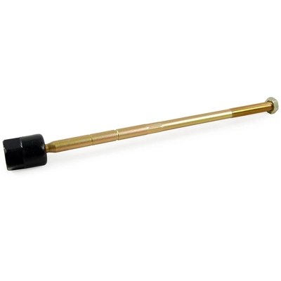 Inner Tie Rod End by MEVOTECH - GGS40701 pa1