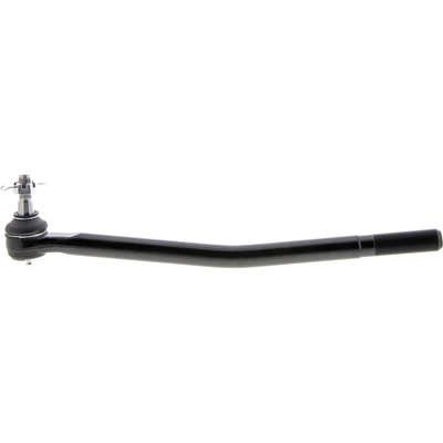 MEVOTECH - GGS40709 - Tie Rod End pa2