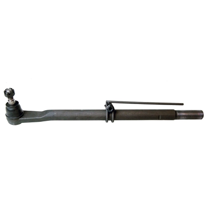 MEVOTECH - GGS40739 - Tie Rod End pa2