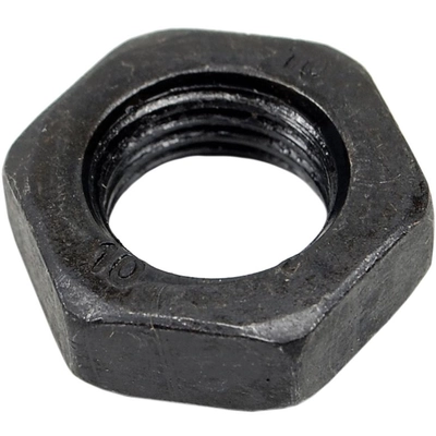Inner Tie Rod End by MEVOTECH - GGS40741 pa2