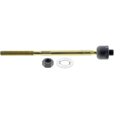 MEVOTECH - GGS50734 - Tie Rod End pa1