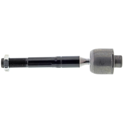 Inner Tie Rod End by MEVOTECH - GGS86715 pa3