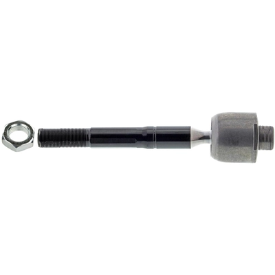 Inner Tie Rod End by MEVOTECH - GGS86715 pa5