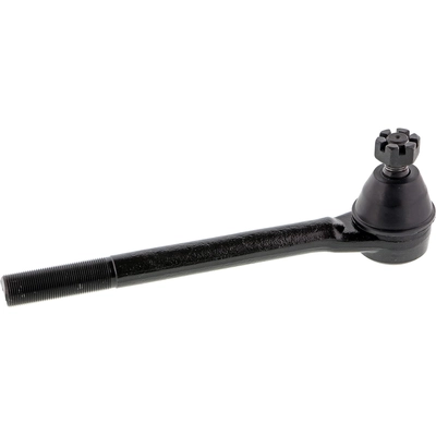 Inner Tie Rod End by MEVOTECH - HGES3123L pa1