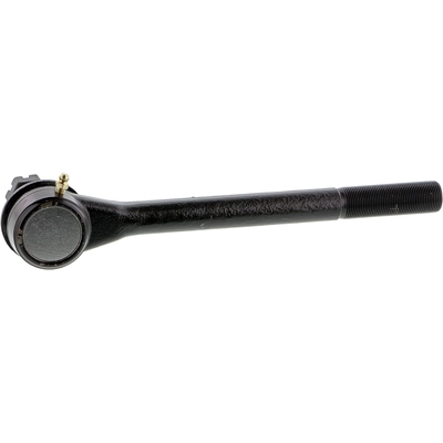Inner Tie Rod End by MEVOTECH - HGES3123L pa2